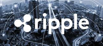 Its value has increased much since its inception, but the future can hardly be predicted. What Is Ripple Here Is All The Information You Need