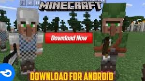For minecraft 1.14.4 download from. Descarga De La Aplicacion Village Guards Mod 2021 Gratis 9apps