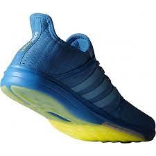 Check spelling or type a new query. Adidas Sonic Boost M Sportisimo De