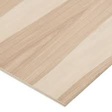 Columbia Forest Products 1 2 In X 2 Ft X 2 Ft Purebond Hickory Plywood Project Panel 3271 The Home Depot Plywood Projects Project Panels Birchwood Plywood