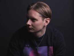 Fatum Stamps Name Amongst Anjunabeats' Finest On Latest Compilation