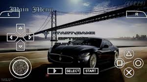 Como instalar o apk, obb, zip, xapk, apkm, apks. Gta San Andreas Ppsspp Zip File Download Android1roms