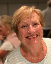 Scott Richman (@scottrichman9) • Instagram photos and videos