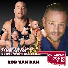 Big Red, a Dave Millican and Reggie Parks original!