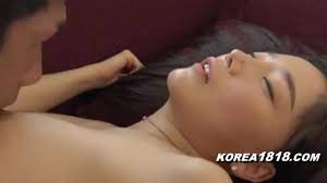 Korean porn korean fuckdoll - JavLibrary.tv