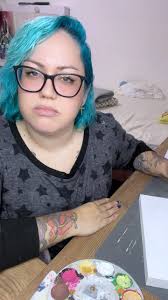 Si pinté mas o menos 🙄 no quiero quejas!!!, Story Time