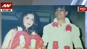 Nagma took to twitter to talk about santosh anand and his touching story. Santosh Anand Inconsolable After Son S Death Video Dailymotion