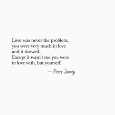 10 Heartbreak Poems Ideas In 2020 Heartbreak Poems Heartbreak Pierre Jeanty