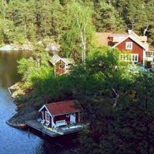 pin auf schweden