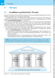 Https Www Thieme Connect De Products Ebooks Pdf 10 1055 B 0034 40171 Pdf