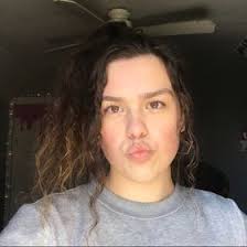 Isabelle Maloney (isabellemaloney16)