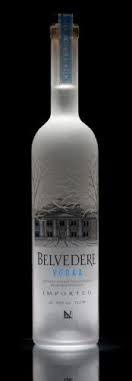 Buy today and receive free delivery and 100% guarantees on all cartridges. Compare Prices For Belvedere Vodka Across All Amazon European Stores