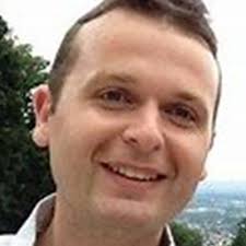 DR. OLIVER COATES » CACD