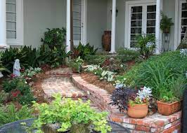 Know of another beautiful garden in the state? Tips Can Make Garden Work Easier In 2020 Mississippi State University Extension Service
