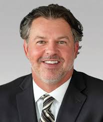 Anesthesiologist Denver