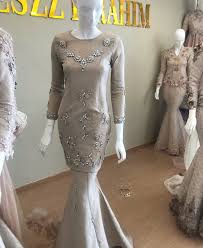 Ayo, kembalikan baju kakak!! gerutuku. Cik Suka Taip Eszz Ibrahim Wedding Untuk Majlis Perkahwinan