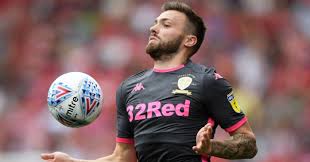 The latest tweets from stuart dallas (@dallas_stuart). Stuart Dallas Makes Big Admission On Leeds Form And His Best Position