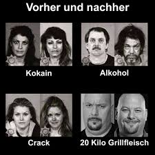 Jumbo schreiner vater von carola rackete. Suchtmittel 9gag