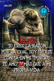 Para Mi Hijo Papa E Hija Frases Frases Para Padres Padre E Hijo Frases