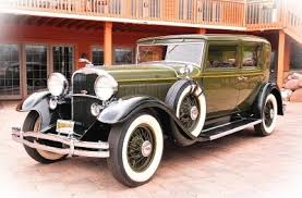 Image result for Mountain Gray Deep 1931 Lincoln