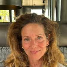 Does Trauma Help Us to Ascend?