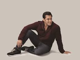 Salman Khan In The Aw 13 Collection Love Splash Love Fashion Splash Fashions Bollywood superstar salman khan is celebrating his 52nd birthday tomorrow.