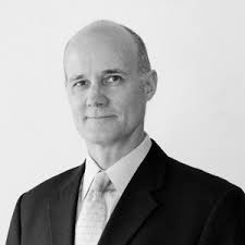 Elite Edge eHub Skills Pass