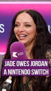 Jade Thirlwall Reveals Secrets About Her New Album