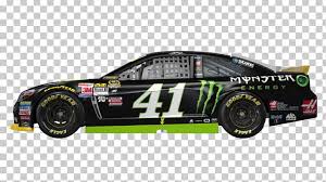 Monster energy nascar cup series at charlotte charlotte motor speedway. 2016 Nascar Sprint Cup Series Advance Auto Parts Clash Martinsville Speedway Monster Energy Nascar Cup Series