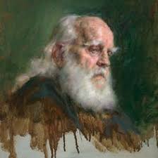 Discover 30 Robert Liberace and liberace ideas