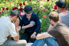 Estimates are calculated only for unreached people groups and are based on ratio of 1 worker for every 50,000 individuals living in an unreached people group by country. Moldova The Country Ruled By One Oligarch