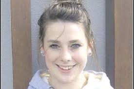 The week in pictures