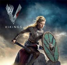 Vikings Wallpaper 4k 3476x3382 Download Hd Wallpaper Wallpapertip Vikings wallpaper 1920px width, 1080px height, 433 kb, for your pc desktop background and mobile phone (ipad, iphone, adroid). vikings wallpaper 4k 3476x3382