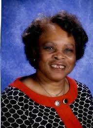 Ruby Prince Obituary (1951