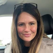 Yesterday, we welcomed our summer intern class to our downtown headquarters  in Winston-Salem, NC for their first week! Their onboarding has been packed  with fun activities like a scavenger hunt to… |