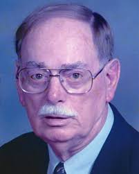 Norman Travis Skinner Obituary August 14, 2024