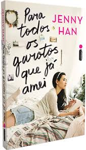 #foryou #fyo #foryour #challenge #dueto #dublagem #paratodosgarotosquejaamei. O Livro Para Todos Os Garotos Que Ja Amei