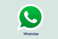 WhatsApp likely to bring Snapchat like Features on its Platform | NewsApp.io