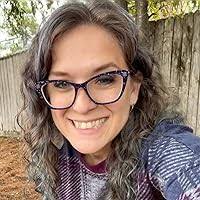 Pretty Ballerina by John Wessel