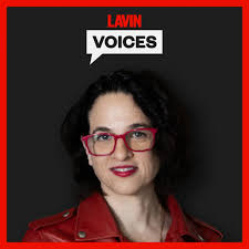 Lavin Voices