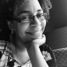 Jade Strong (@BluebirdChaser)