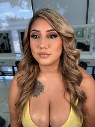 Appointment reminders