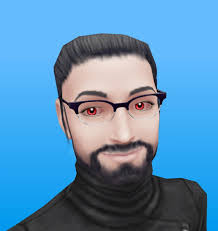 What name suggestions are there for Mr. Dracula Edwards' wife?