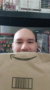 Otome Game Sekai Manga 52