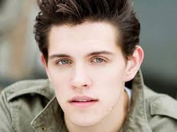 Casey Cott Bio Age Height Career Girlfriend Networth Height Salary With unlimited data, you can fuel your fandom like never before on america's fastest unlimited lte network. casey cott bio age height career