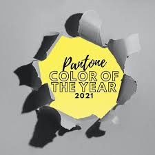 Check spelling or type a new query. Pantone Color Of The Year 2021 Sandra S Closet