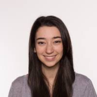 Abel Solomon Email & Phone Number