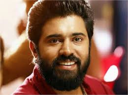 Nivin Pauly Actor Height Weight Age Wife Family Wiki Biography Affair Profile He was considered as most promising young star when his performance was appreciated in his initial films released from 2012. nivin pauly actor height weight age