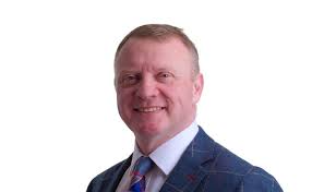 Robert Wakefield: Building the appeal of the PMI