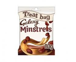 These are my favorite chocolate candies! Sweets Chocolate Archives Efoods Direct
